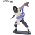 ABYSSE Naruto Shippuden - Orochimaru - figura
