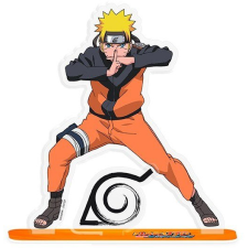ABYSSE Naruto Shippuden - Uzumaki Naruto - figurka játékfigura