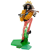 ABYSSE One Piece - Brook - figura (3665361137863)