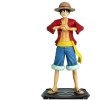 ABYSSE One Piece - Monkey D. Luffy - figura