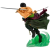 ABYSSE One Piece - Zoro - figura (3665361105343)