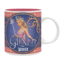 ABYSSE Wicked - Glinda bögre bögrék, csészék