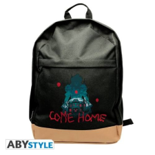 Abystyle AZ - "Come home" hátizsák ajándéktárgy