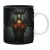 Abystyle Bögre Diablo IV - Lilith