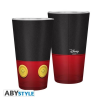 Abystyle Disney - Mickey XXL pohár