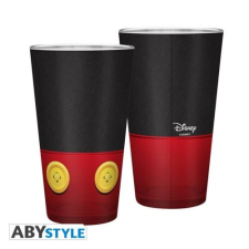 Abystyle Disney - Mickey XXL pohár ajándéktárgy