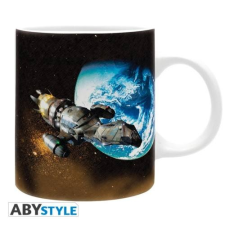 Abystyle Firefly bögre bögrék, csészék