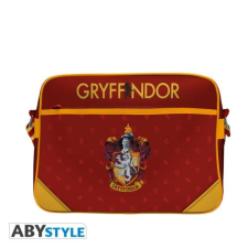 Abystyle Harry Potter - Griffendél oldaltáska ajándéktárgy