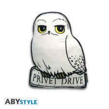 Abystyle Harry Potter - Hedwig díszpárna lakástextília