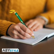 Abystyle Harry Potter Mardekár toll ajándéktárgy