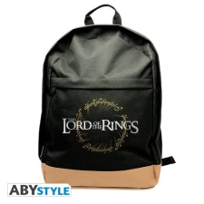 Abystyle Lord of The Rings hátizsák gyerek hátizsák, táska