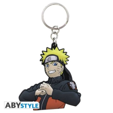 Abystyle Naruto kulcstartó kulcstartó