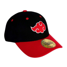  ABYstyle Naruto Shippuden - sapka - Akatsuki