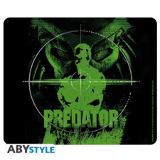 Abystyle Predator egérpad egérpad