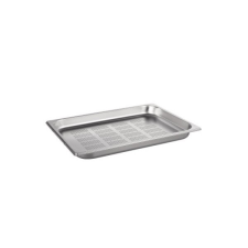  AC067 Gorenje gőzsütő tepsi 45.4 x 4 x 32 cm beépíthető gépek kiegészítői