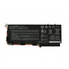 AC13A3L Akkumulátor 5280mAh mAh acer notebook akkumulátor
