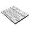  AC50PL Akkumulátor 1800 mAh