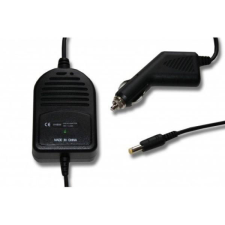  AC-C14 18.5V 65W Autós laptop töltő (adapter) szivargyújtós tápegység egyéb notebook hálózati töltő