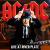 AC/DC Live At River Plate (Vinyl LP (nagylemez))