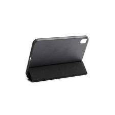 - AC IPAD MINI 6 8.3 TABLET TOK FEKETE tablet tok
