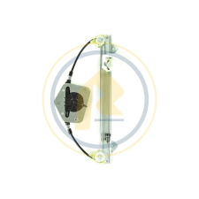 Ac Rolcar ablakemelő Ac Rolcar 01.0107 autóalkatrész