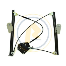 Ac Rolcar ablakemelő Ac Rolcar 01.0161 autóalkatrész