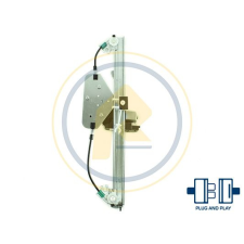 Ac Rolcar ablakemelő Ac Rolcar 01.0506 autóalkatrész