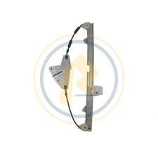 Ac Rolcar ablakemelő Ac Rolcar 01.1203 autóalkatrész