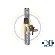 Ac Rolcar ablakemelő Ac Rolcar 01.1510 autóalkatrész