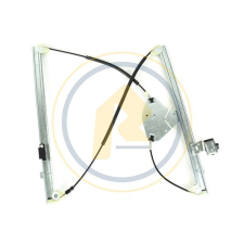 Ac Rolcar ablakemelő Ac Rolcar 01.1755 autóalkatrész