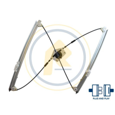 Ac Rolcar ablakemelő Ac Rolcar 01.1757 autóalkatrész