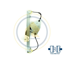 Ac Rolcar ablakemelő Ac Rolcar 01.1907 autóalkatrész