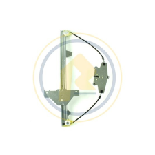 Ac Rolcar ablakemelő Ac Rolcar 01.2407 autóalkatrész