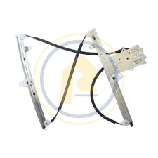 Ac Rolcar ablakemelő Ac Rolcar 01.2449 autóalkatrész