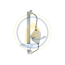 Ac Rolcar ablakemelő Ac Rolcar 01.2479 autóalkatrész