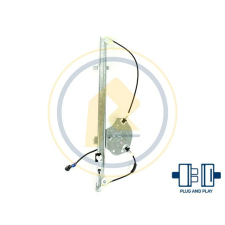 Ac Rolcar ablakemelő Ac Rolcar 01.2507 autóalkatrész