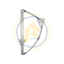 Ac Rolcar ablakemelő Ac Rolcar 01.2524 autóalkatrész