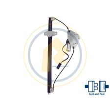 Ac Rolcar ablakemelő Ac Rolcar 01.2530 autóalkatrész