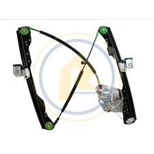 Ac Rolcar ablakemelő Ac Rolcar 01.2903 autóalkatrész