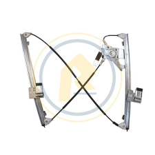 Ac Rolcar ablakemelő Ac Rolcar 01.3045 autóalkatrész