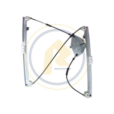 Ac Rolcar ablakemelő Ac Rolcar 01.3073 autóalkatrész