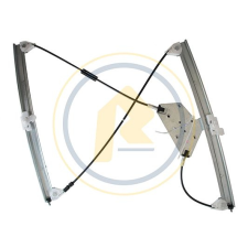 Ac Rolcar ablakemelő Ac Rolcar 01.3534 autóalkatrész