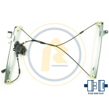 Ac Rolcar ablakemelő Ac Rolcar 01.3543 autóalkatrész