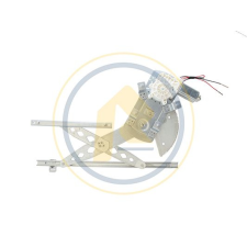 Ac Rolcar ablakemelő Ac Rolcar 01.3979 autóalkatrész