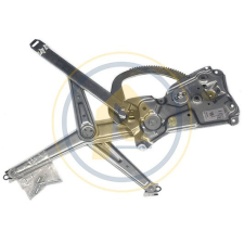 Ac Rolcar ablakemelő Ac Rolcar 01.3988 autóalkatrész