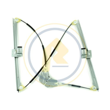 Ac Rolcar ablakemelő Ac Rolcar 01.4396 autóalkatrész