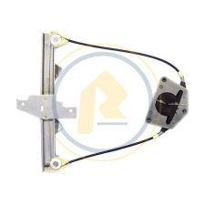 Ac Rolcar ablakemelő Ac Rolcar 01.4465 autóalkatrész