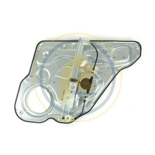 Ac Rolcar ablakemelő Ac Rolcar 01.4673 autóalkatrész