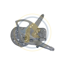 Ac Rolcar ablakemelő Ac Rolcar 01.4932 autóalkatrész