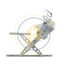 Ac Rolcar ablakemelő Ac Rolcar 01.5036 autóalkatrész